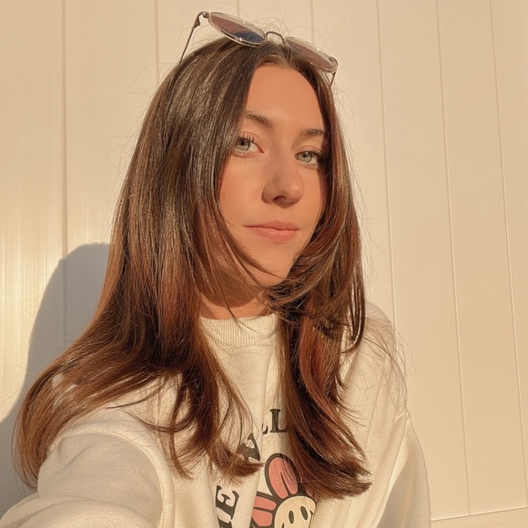 catehalligan